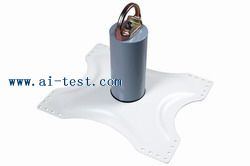 픹̶^c