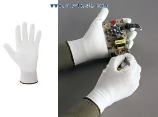 SpiderGrip™ `